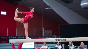 gaf g2 ph simone ferraro sfa01682 copia